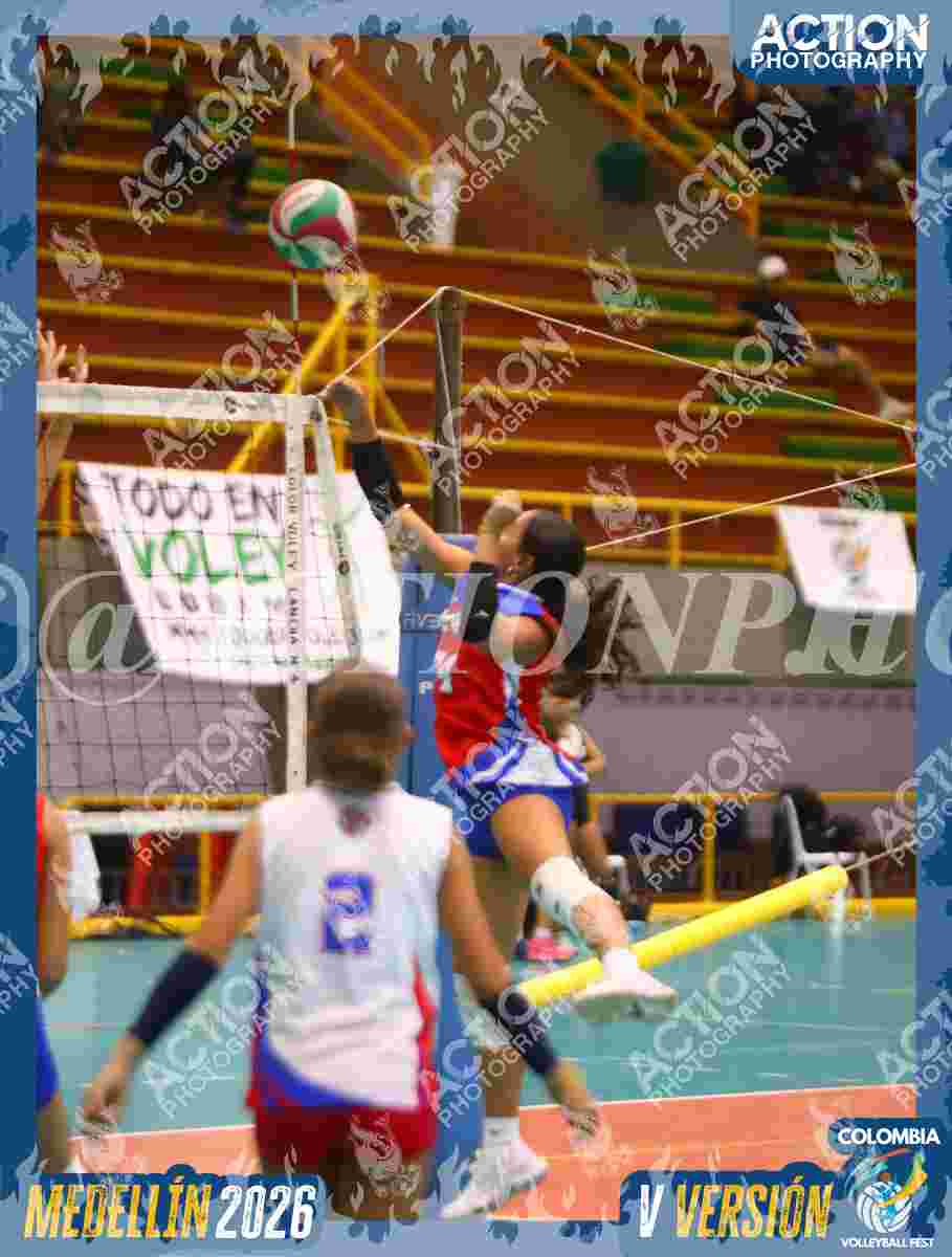 NEVA  Foto 12